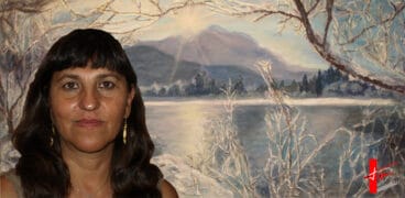 Valentina Rodero 00