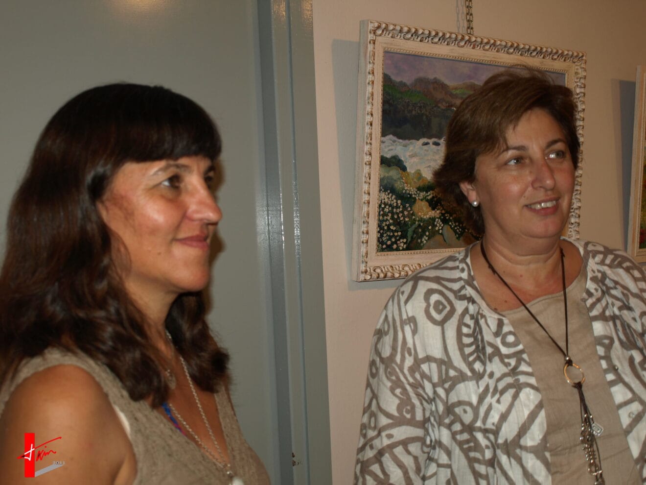 Valentina Rodero 04