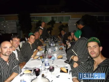 06 Filà Almoràvides