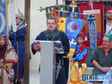 06 Vicent Ahuir – vicepresidente de la AMMICC
