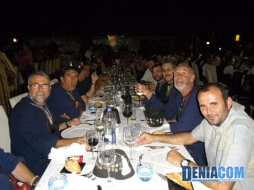 08 Filà Berebers Tuaregs