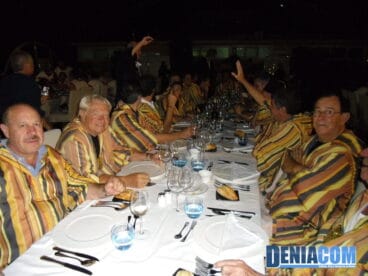 14 Filà Wallies