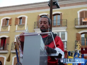 15 Josele Maldonado presidente de la AMMICC