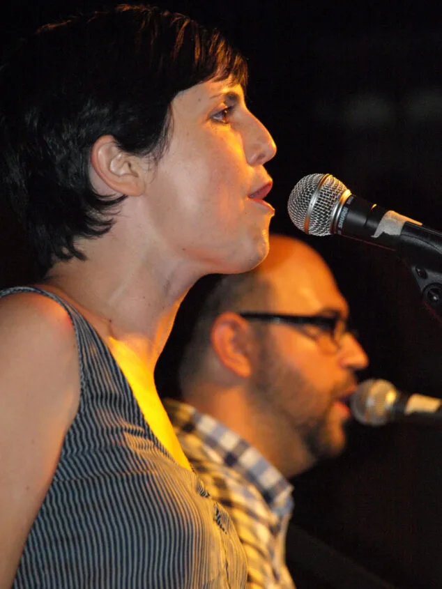 2 011