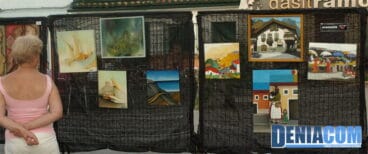 Art al carrer 02