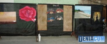 Art al carrer 04