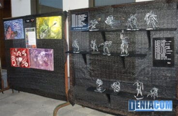 Art al carrer 07