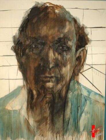 Carlos Sebastia 04