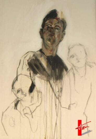 Carlos Sebastia 06