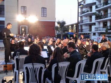 Colla El Terrós