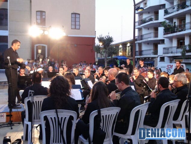 Colla El Terrós