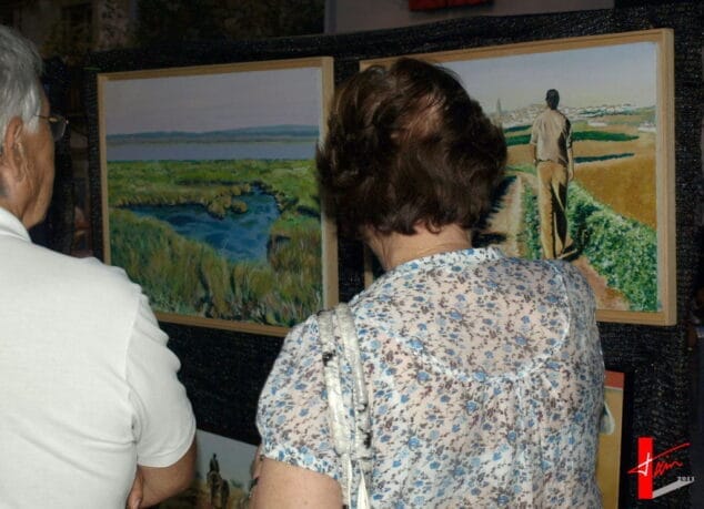 Copia de art al carrer II 4º 015
