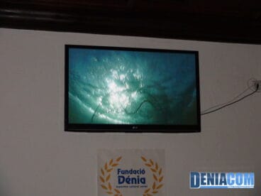 Documental Litoral de Retrobament