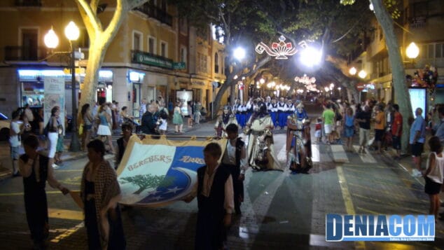 Filà Berebers Tuaregs1