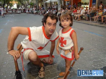 Filà Templaris