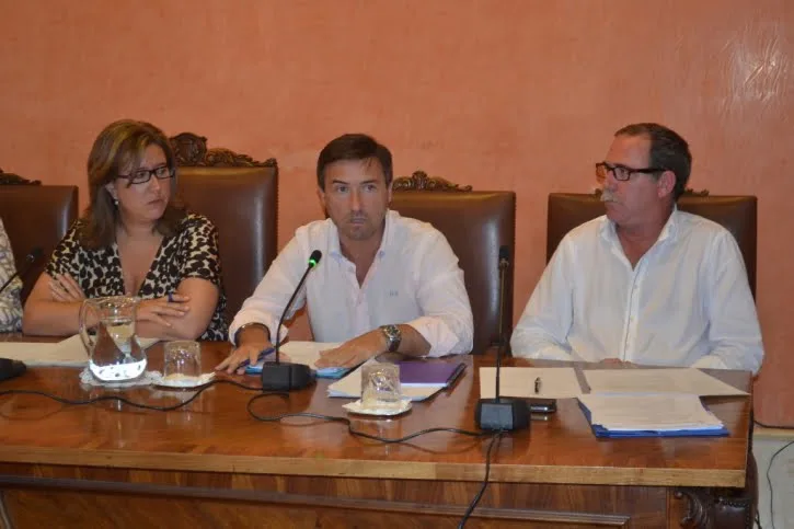 Kringe, Chelet e Ygarza Kringe Chelet Ygarza