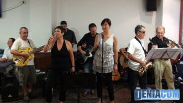 La Sonora del Maurat