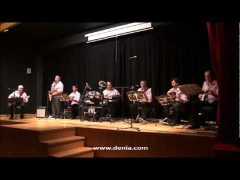 Nova Companyía de Guitarres