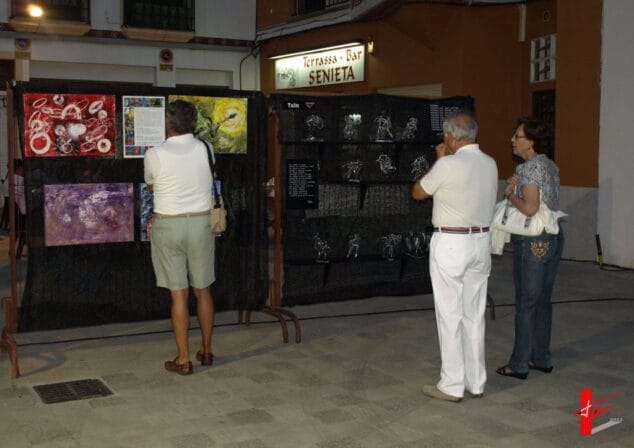 art al carrer II 4º 005