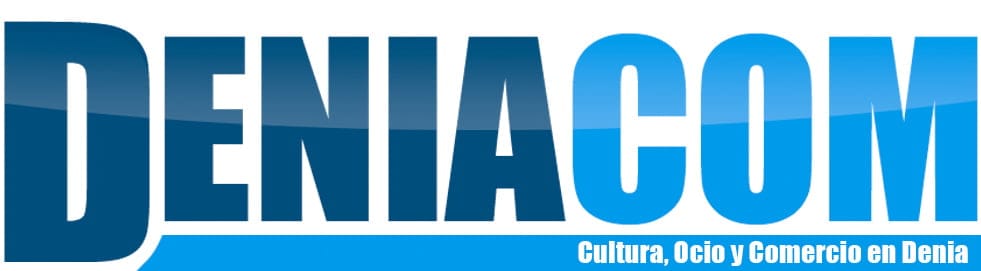 logo deniacom jpg grande logo deniacom jpg grande