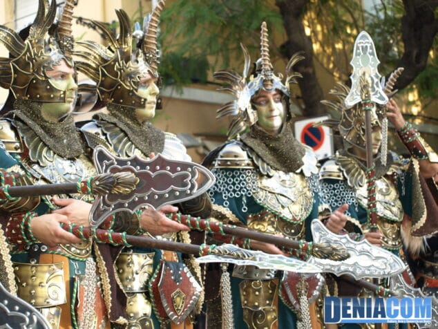 moros y cristianos denia 2011 029