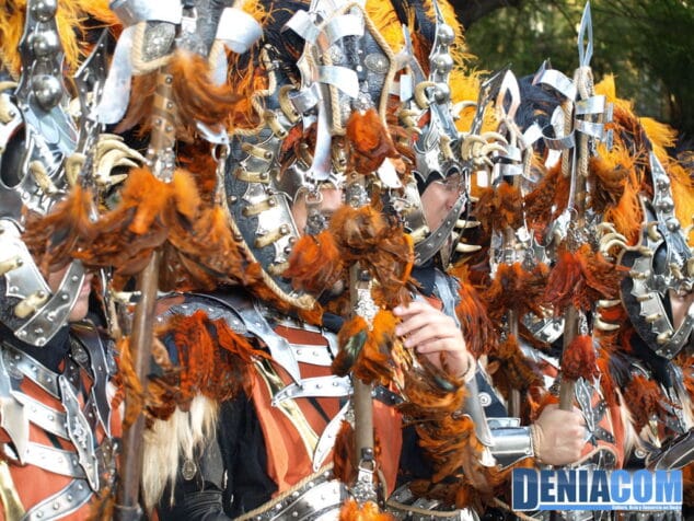 moros y cristianos denia 2011 040