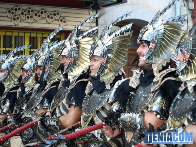 moros y cristianos denia 2011 046