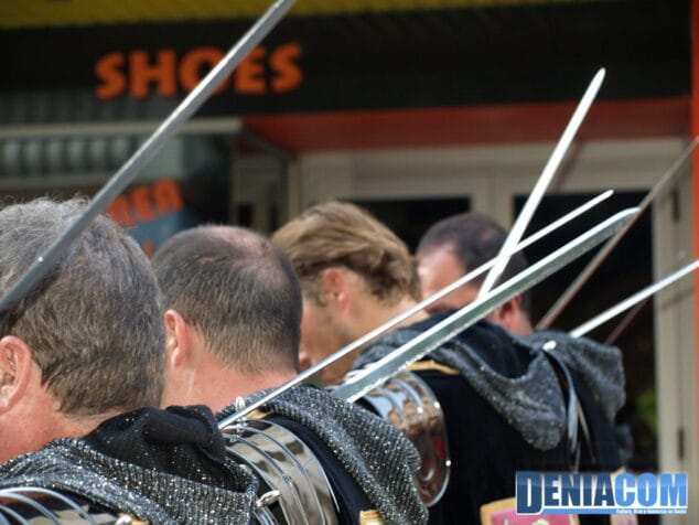 moros y cristianos denia 2011 055