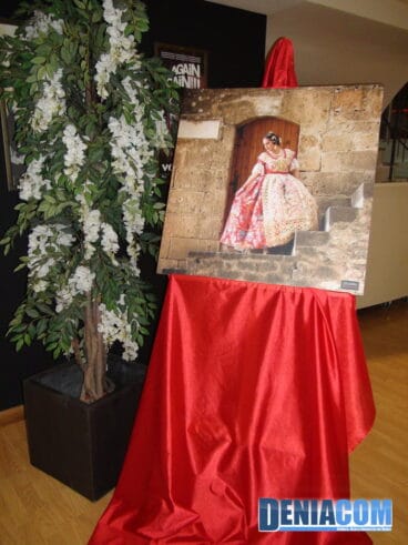 01 Presentación de Rosabel Pous