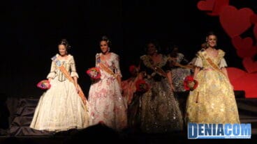 04 Corte de honor de Paris Pedrera