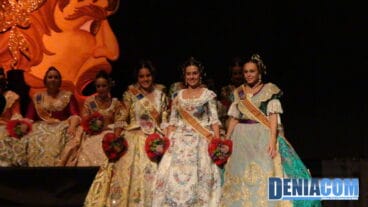 10 Corte de honor de París Pedrera