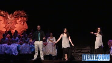 11 Cantando Solamente Tu de Pablo Alborán