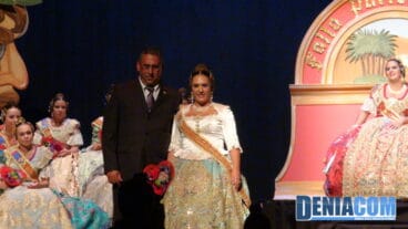 25 Joana y Domingo Pous