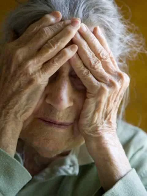 alzheimer alzheimer