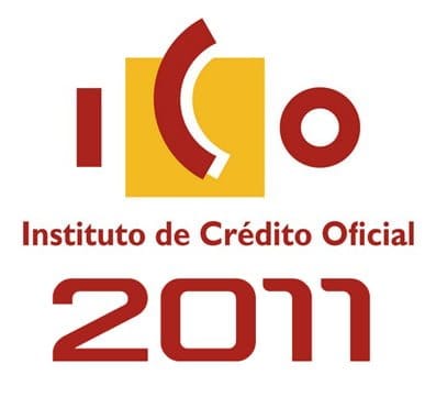 prestamos-ico-liquidez prestamos ico liquidez