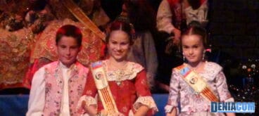 06 Comisión infantil del Saladar 2012