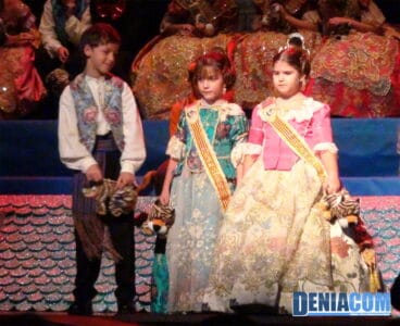 08 Comisión infantil del Saladar 2012
