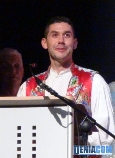 20 Santi Cambra Presidente del Saladar 2011