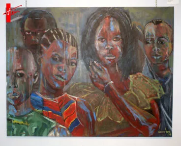 Andere Haut de Miguel Dorronsoro