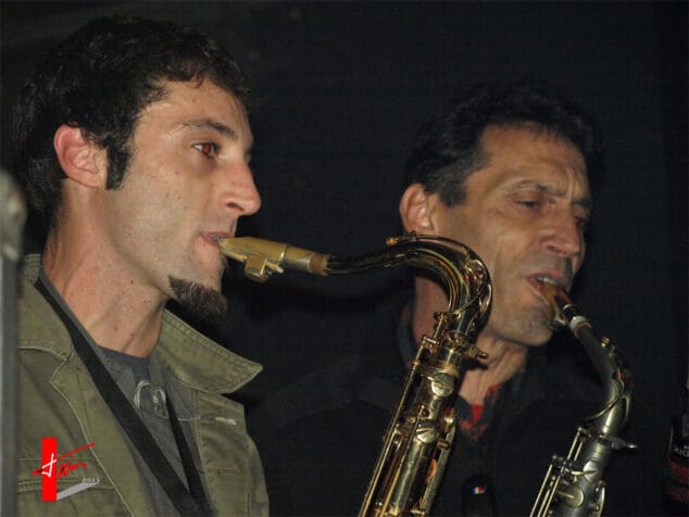 La Re Flexió Verbal en la Mistelera