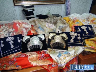 Ofertas en L’Espolí