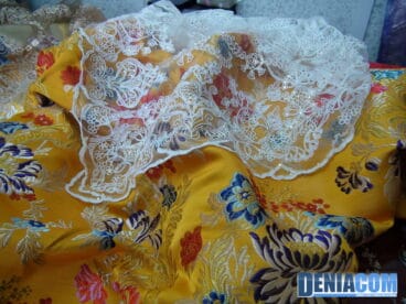 Ofertas en L’Espolí de Dénia