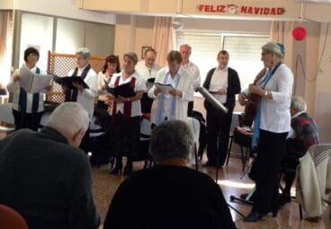 Concierto_Los_Alegres_residencia