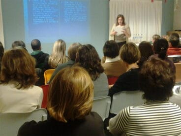 Jornadas Residencia-Hospital de la Pedrera