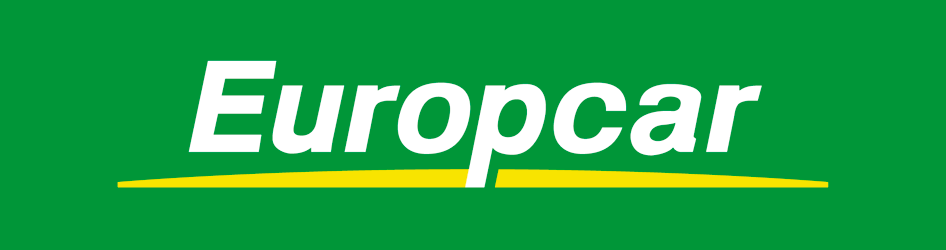 Europcar Europcar