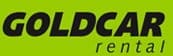 Goldcar