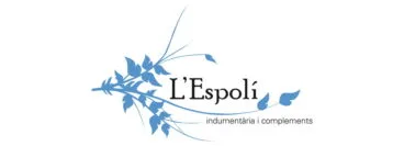 LEspoli indumentària i complements