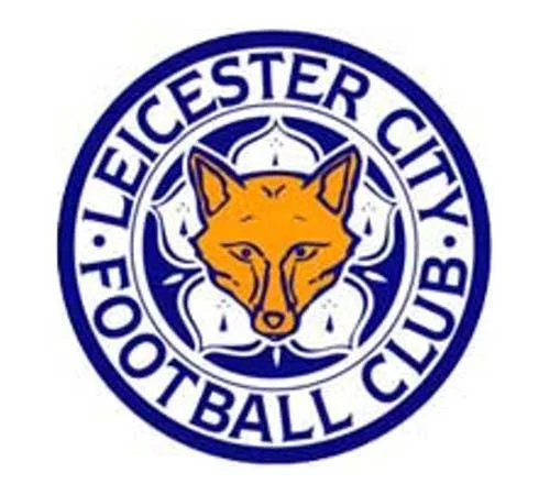 Leicester City FC Leicester City FC