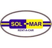 Sol-Mar