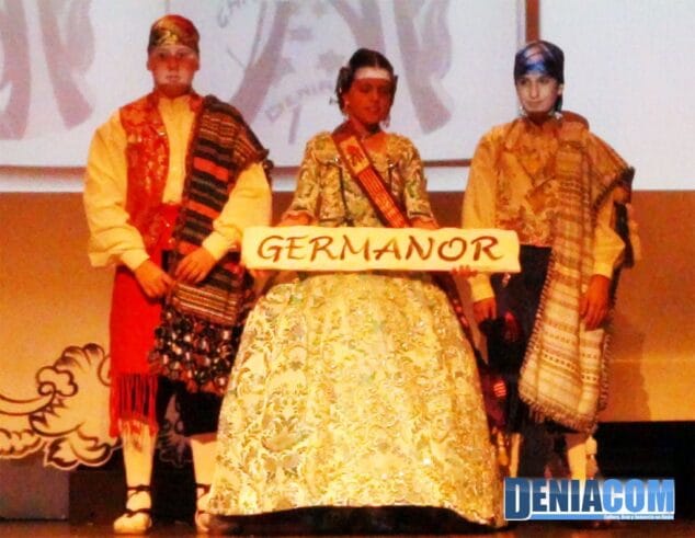 01 Comisión Infantil de Campaments